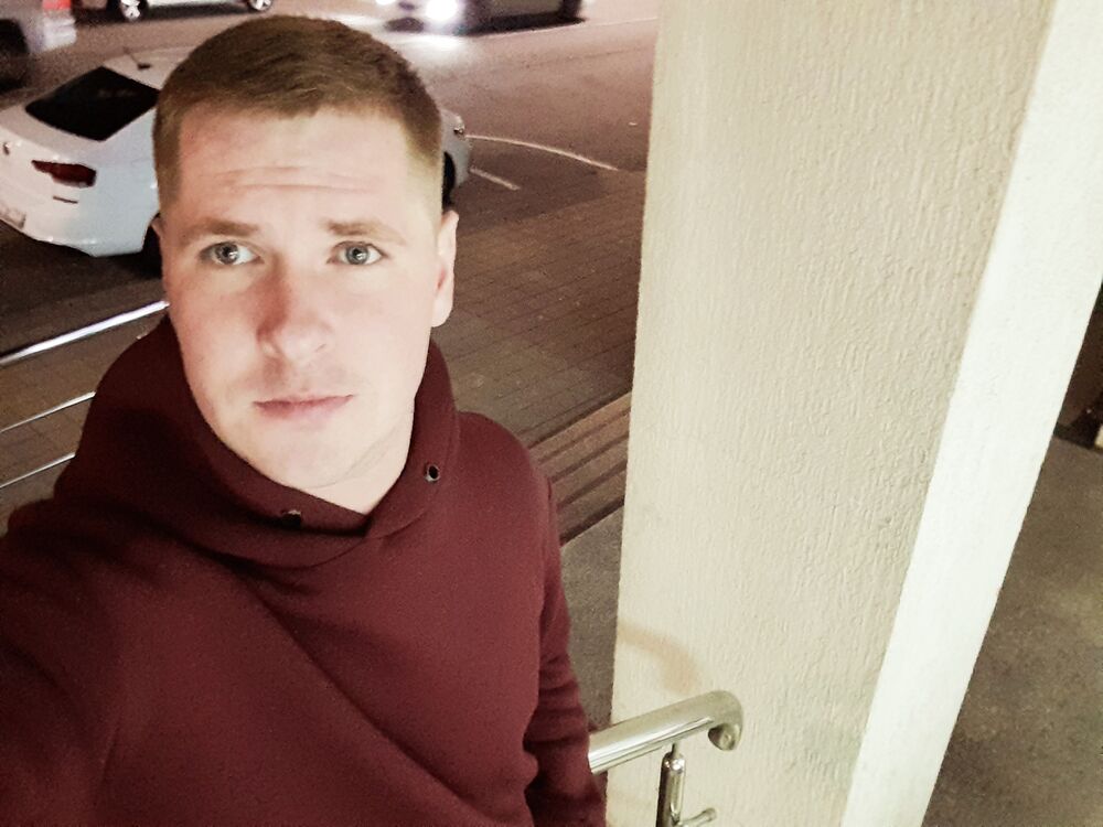 ���������� ����, ���� ������� Daniil, 29 ���, ������������ ��� ������, ����� � ���������