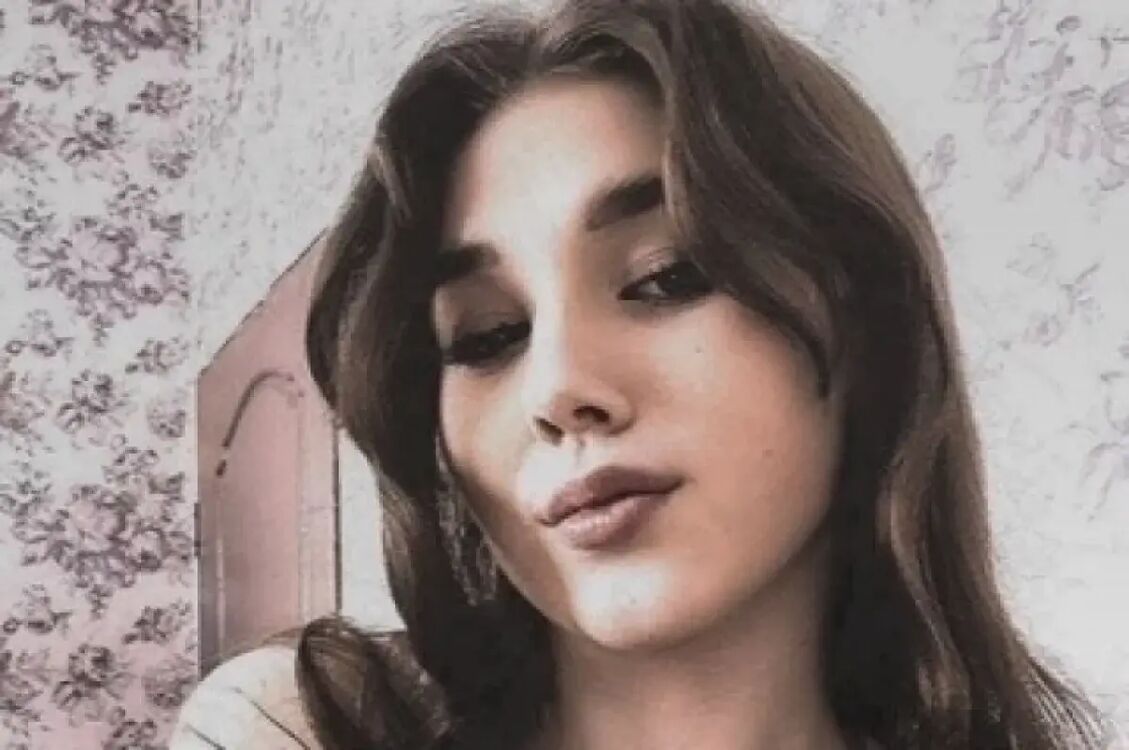 ���� 55298230 ������� ���, 39 ���, ���� ���������� � �������