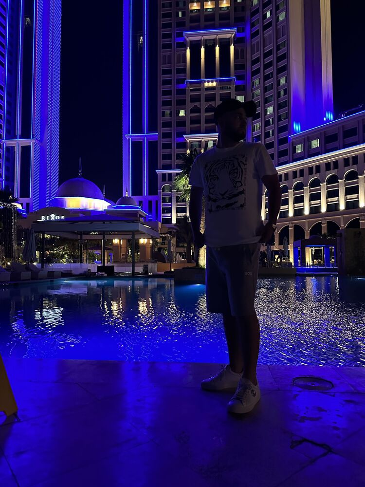 ���� 34123550 ����� Tovmas, 25 ���, ���� ���������� � ������