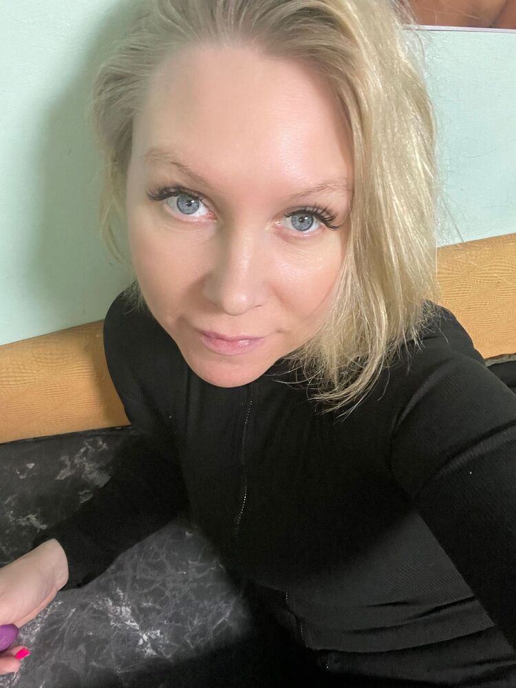 ���������� �����-���������, ���� ������� ���������, 39 ���, ������������ ��� c�������� ���������