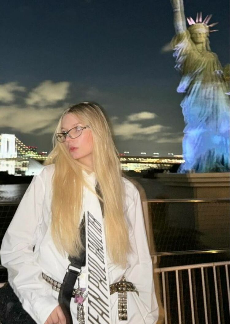 ���������� ������, ���� ������� �������, 21 ���, ������������ ��� ������, ����� � ���������