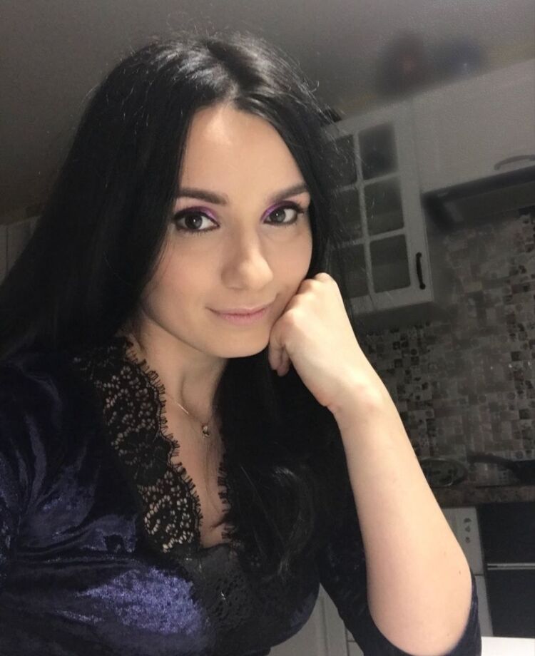 ���� 56237460 ������� ����, 37 ���, ���� ���������� � ��������