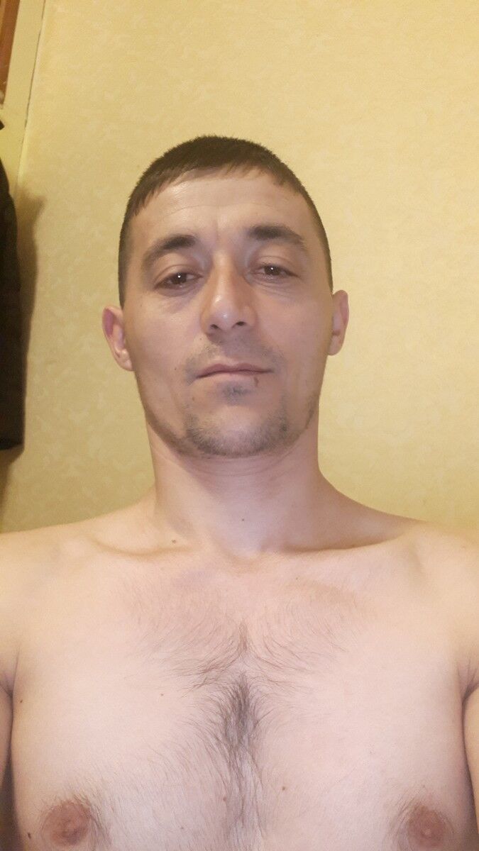 ���� 15466760 ������� Jasurbek, 38 ���, ���� ���������� � ��������