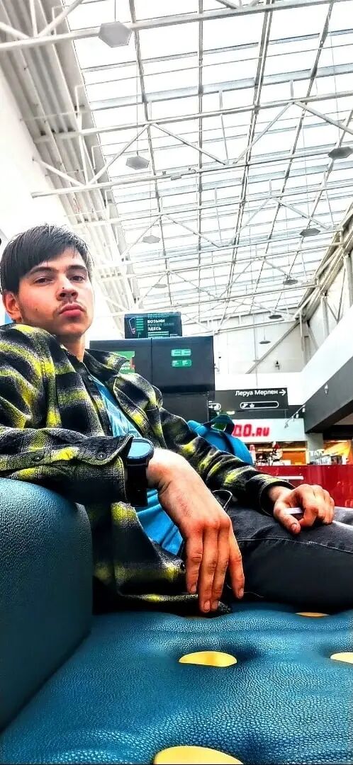  36879120  , 23 ,    --