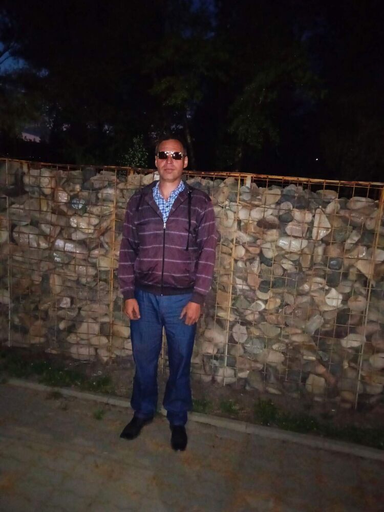  -,   , 44 ,   ,   