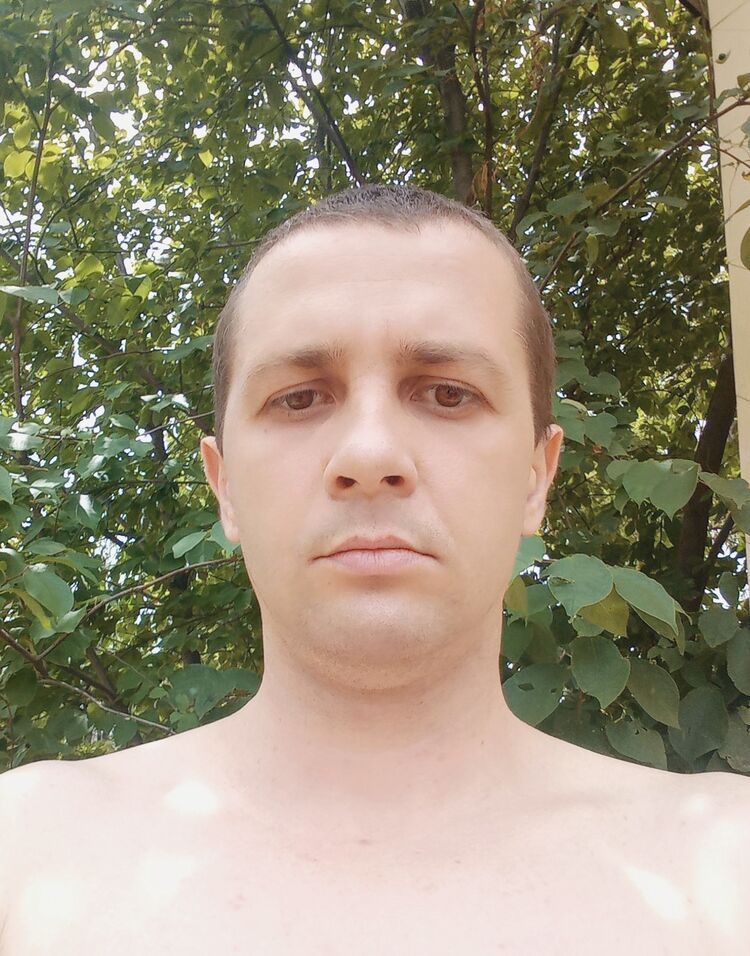 ���������� �����������, ���� ������� ������, 36 ���, ������������ ��� ������, ����� � ���������, c�������� ���������