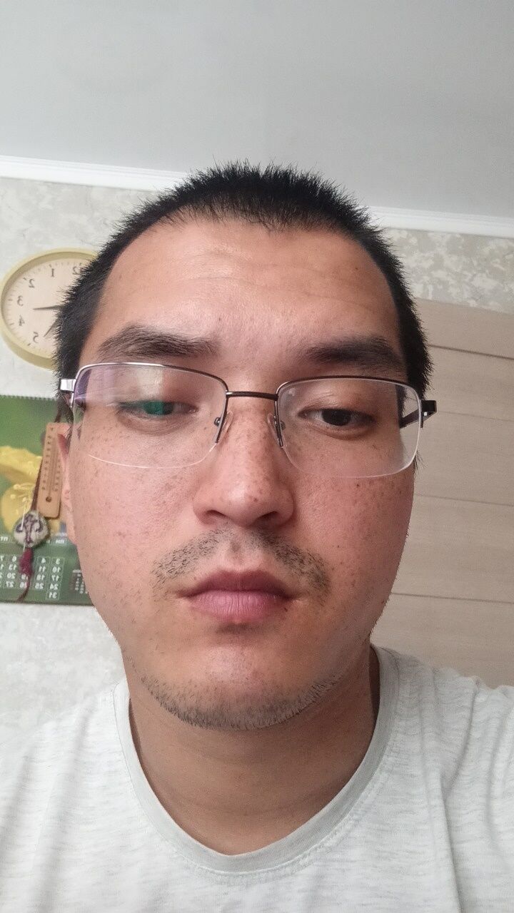 ���� 36321400 ������� ����, 34 ����, ���� ���������� � �������