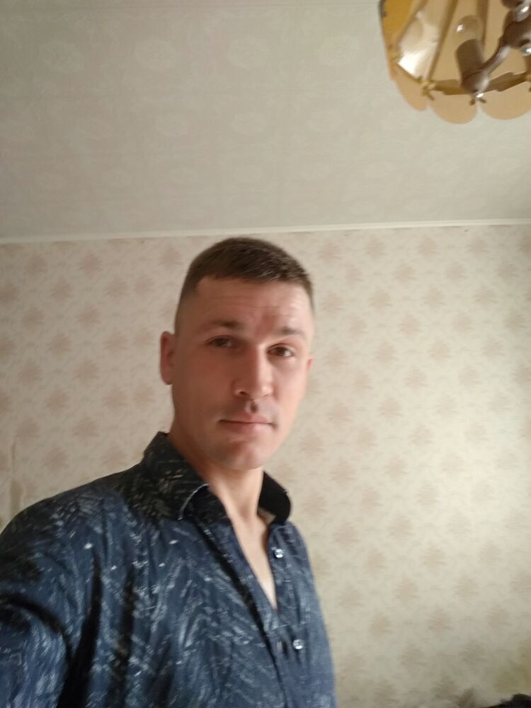 ���������� �������, ���� ������� ����, 38 ���, ������������ ��� ������, ����� � ���������, c�������� ���������, ���������