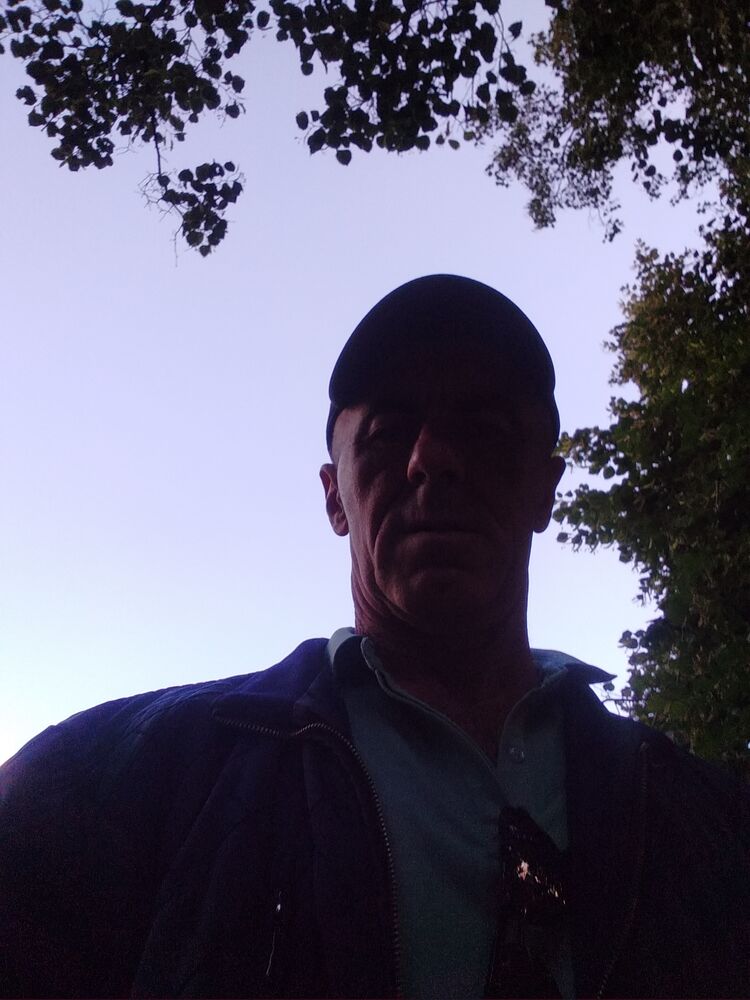 ���������� ������, ���� ������� ������, 59 ���, ������������ ��� ������, ����� � ���������