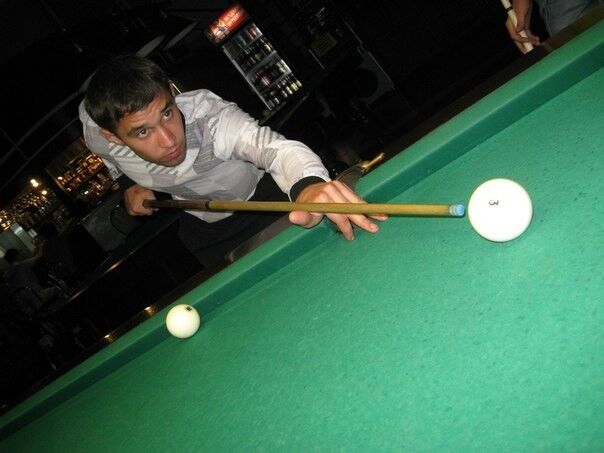 ���� 4882320 ������� �����, 34 ����, ���� ���������� � ���������