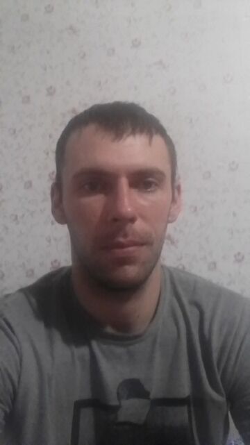  46925300  , 37 ,    