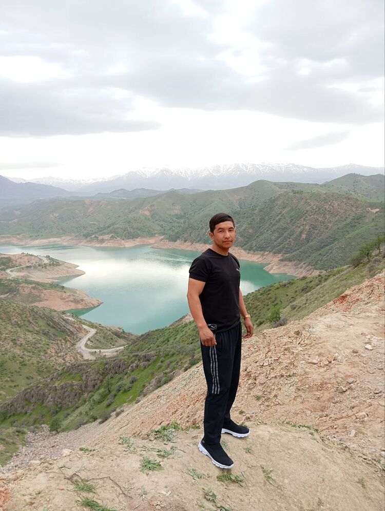 ���������� ������, ���� ������� �OXA, 26 ���, ������������ ��� ����� � ���������, c�������� ���������, ���������