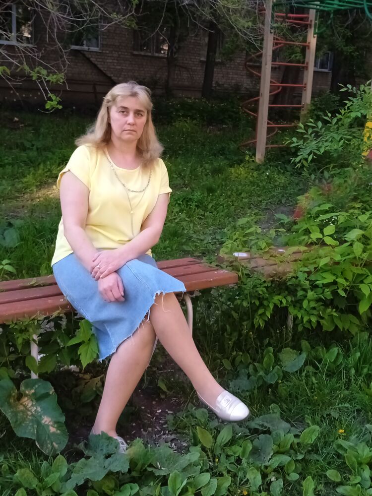  34878850  , 45 ,    