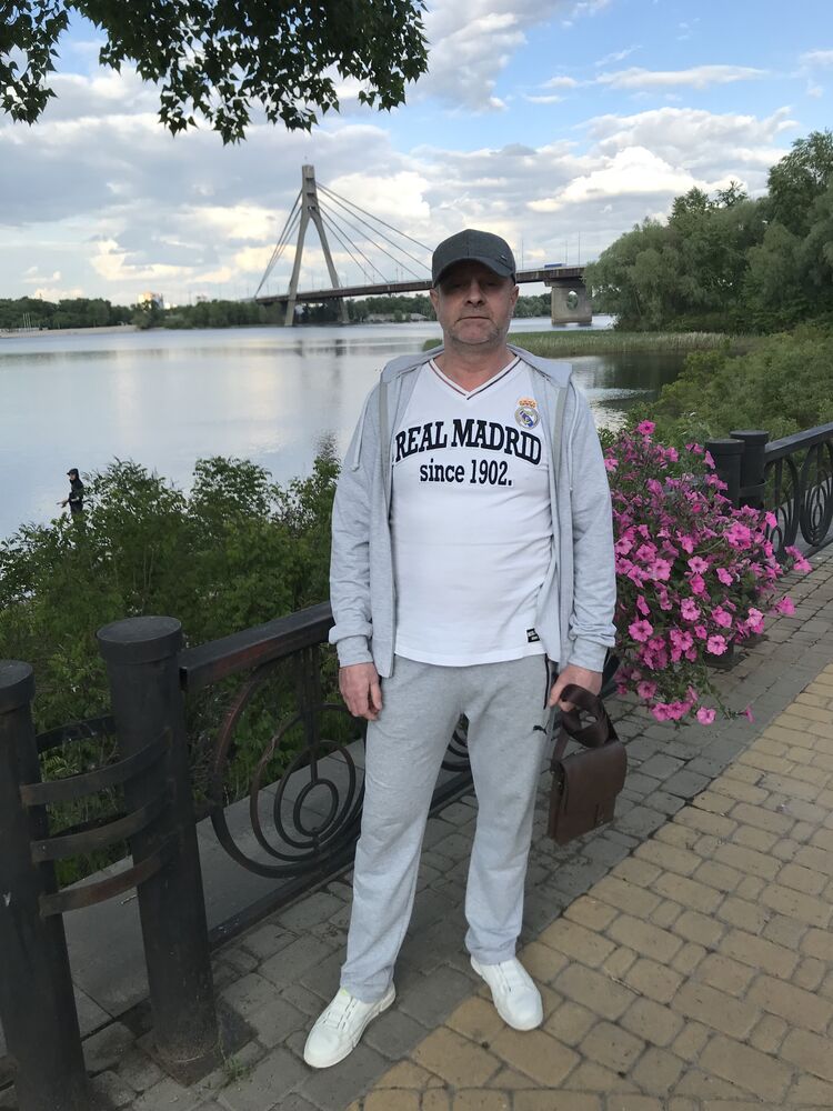  ,   , 55 ,     , c 