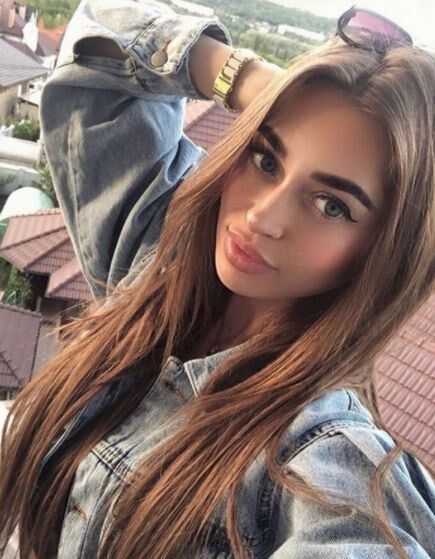 ���� 40056220 ������� ����, 27 ���, ���� ���������� � ���������