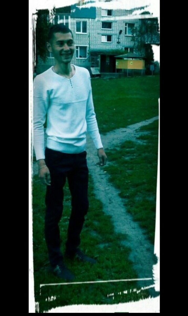  ,   , 27 ,   , 