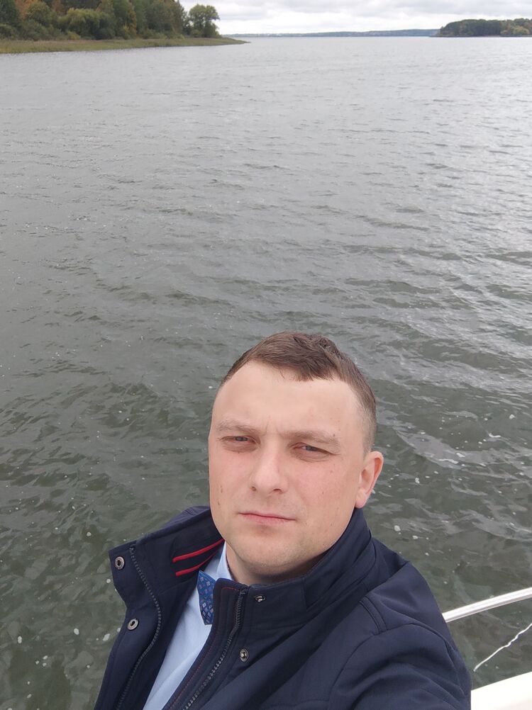  ,   Sergey, 27 ,   ,   