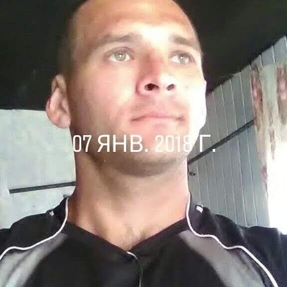  ,   Alexander, 30 ,   ,   , c 