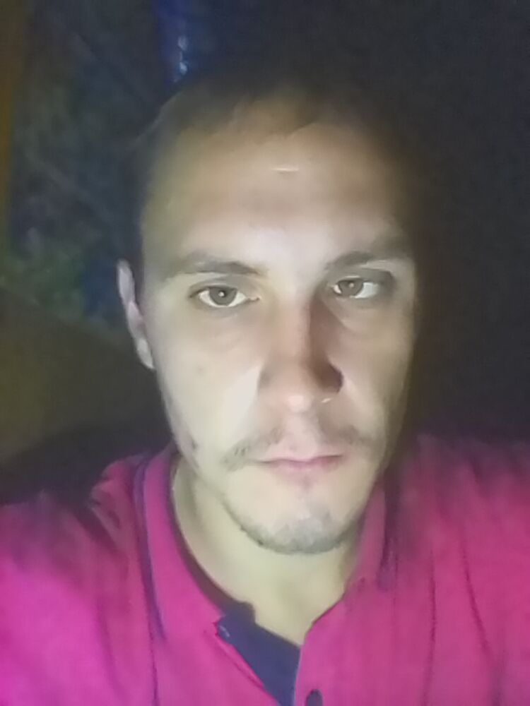 ���������� �������, ���� ������� �������, 31 ���, ������������ ��� ������, ����� � ���������