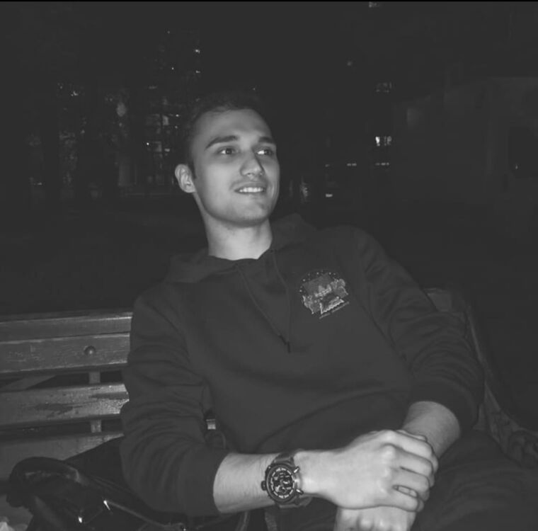 ���������� �������, ���� ������� ����, 30 ���, ������������ ��� ������, ����� � ���������