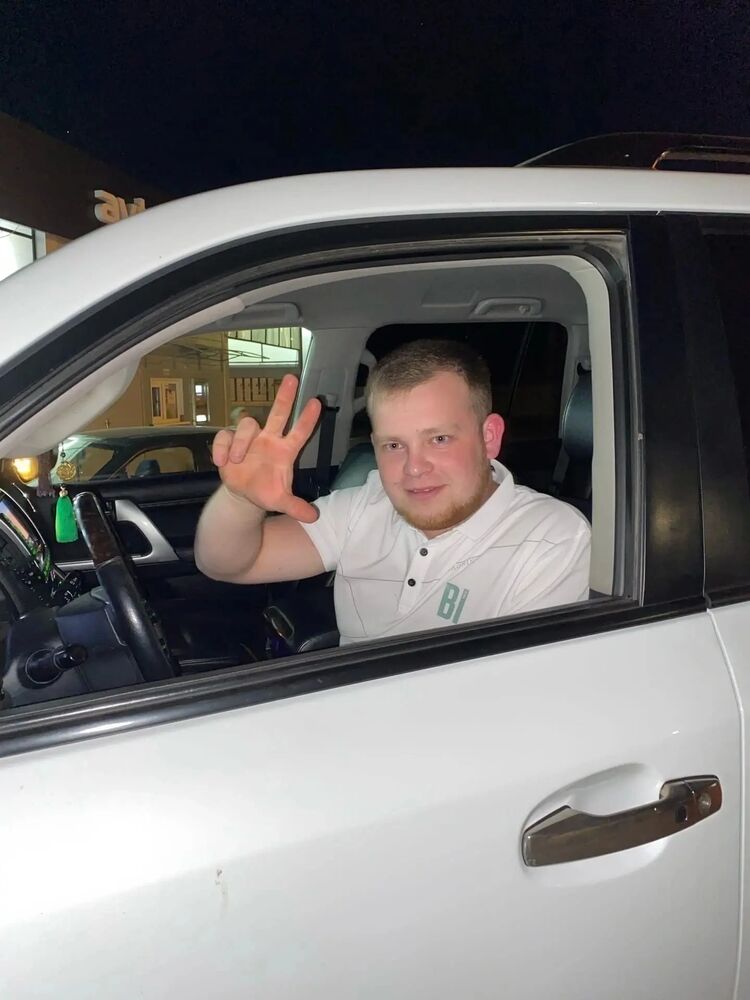 ���� 35693580 ����� Nikita, 23 ����, ���� ���������� � ���������