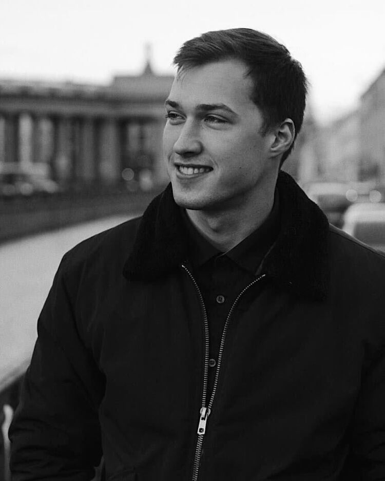 ���������� ������, ���� ����� ������, 25 ���, ������������ ��� ������, ����� � ���������, c�������� ���������, ���������