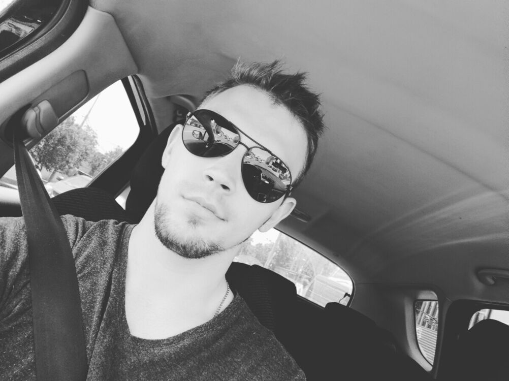 ���� 20384870 ������� �����, 29 ���, ���� ���������� � ����������