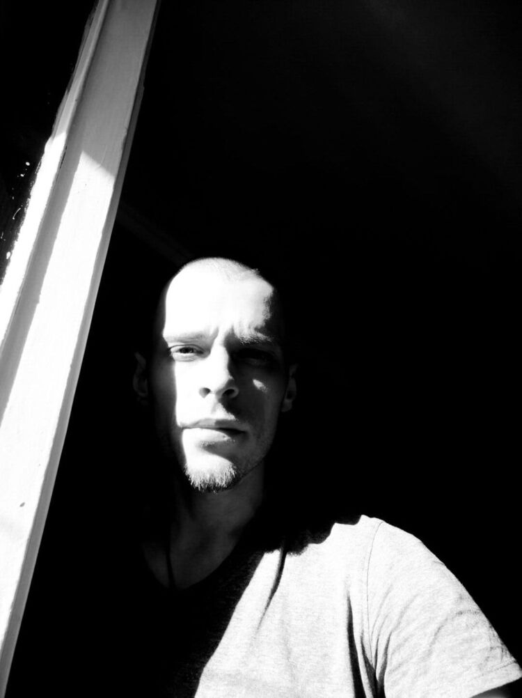 ���� 25387640 ������� Alexey, 36 ���, ���� ���������� � �����-����������