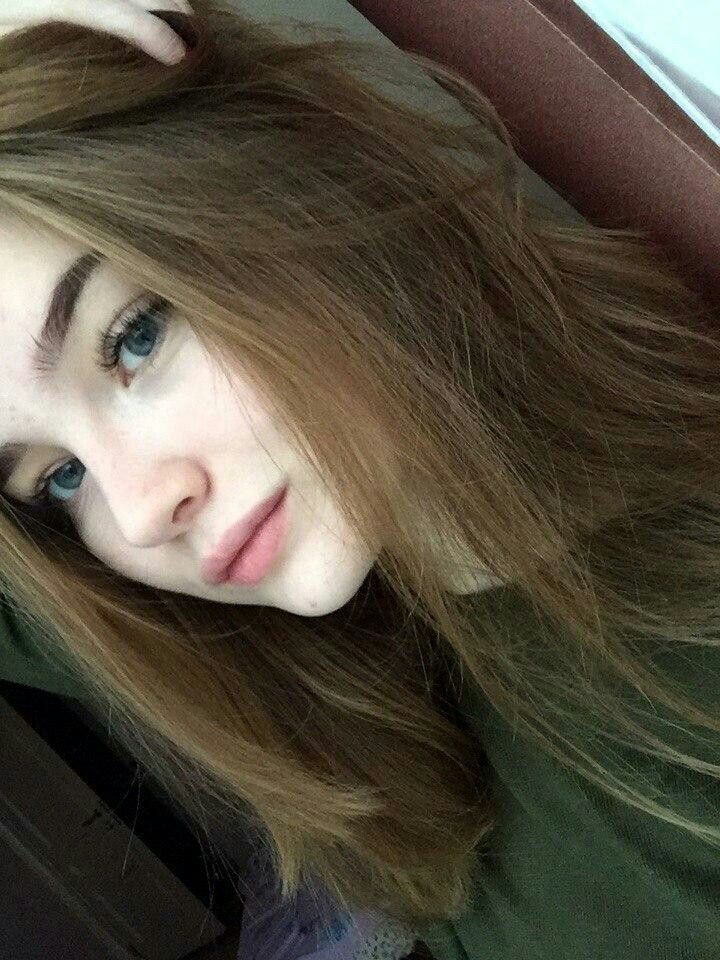  26935520  , 21 ,    