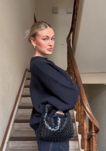 ���� 50678160 ������� ������, 28 ���, ���� ���������� � ��������