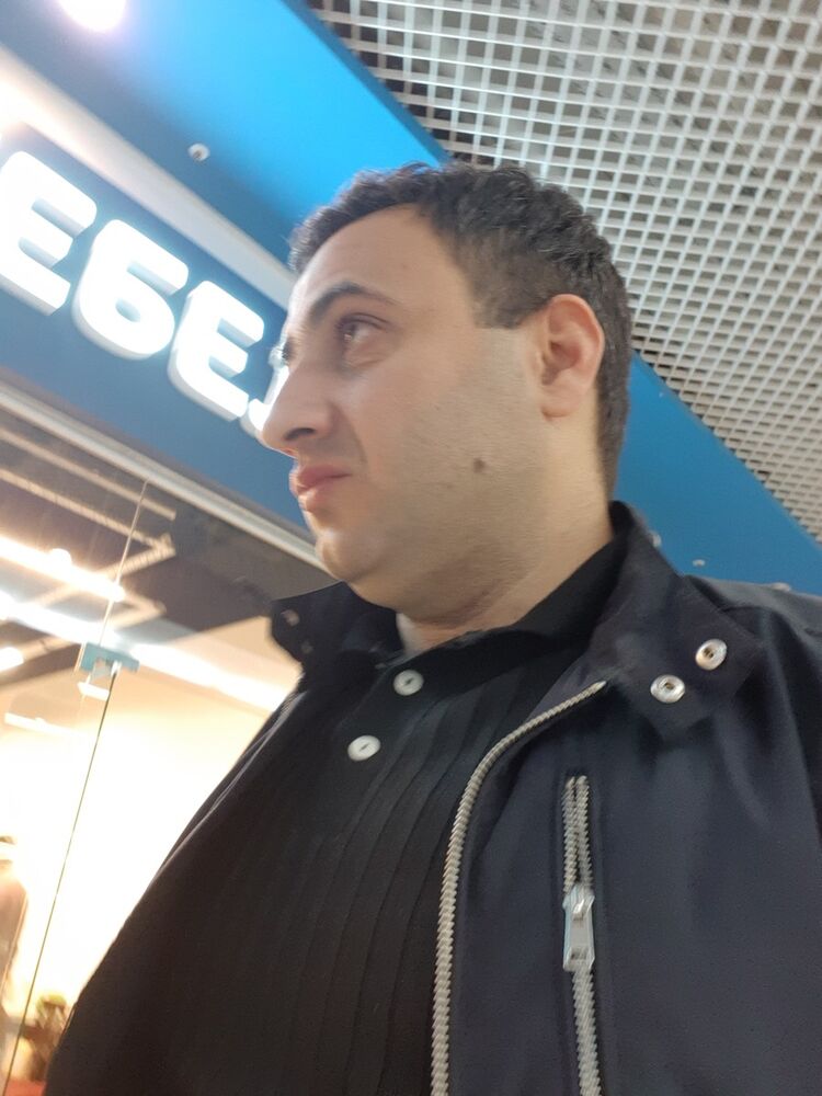  ,   Garik, 39 ,   ,   , c 