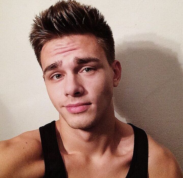 ���������� ���������, ���� ����� �������, 23 ����, ������������ ��� ������, ����� � ���������