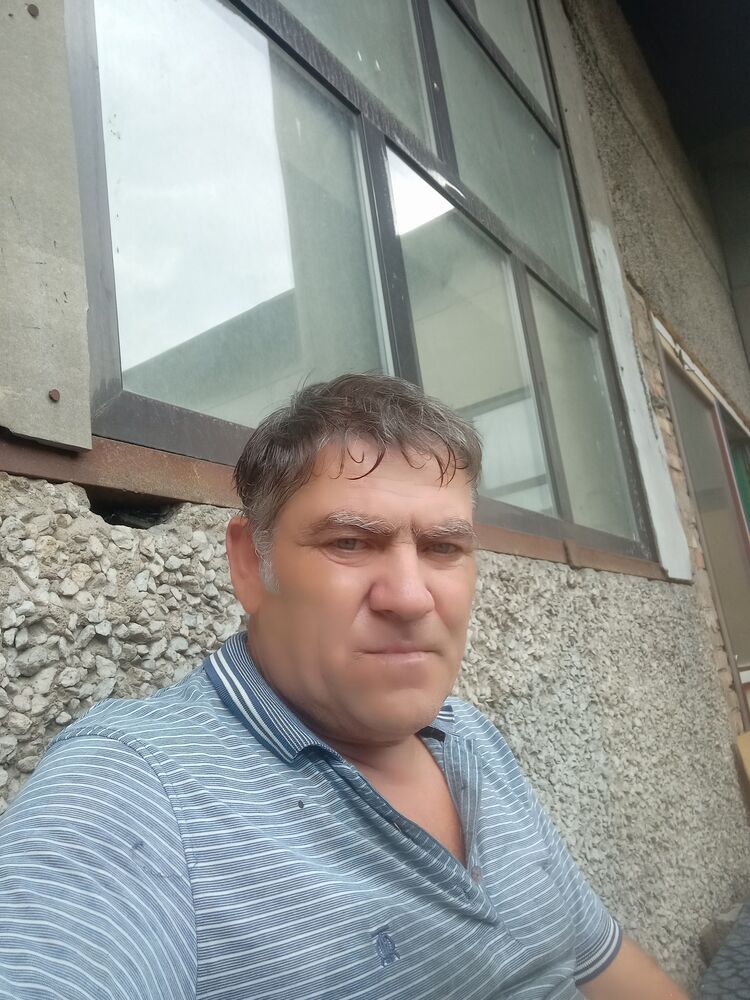  45223040  , 54 ,    
