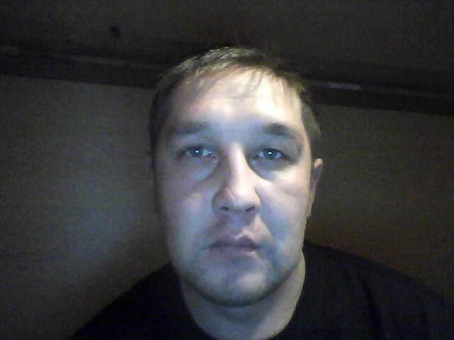 4116580  , 44 ,    