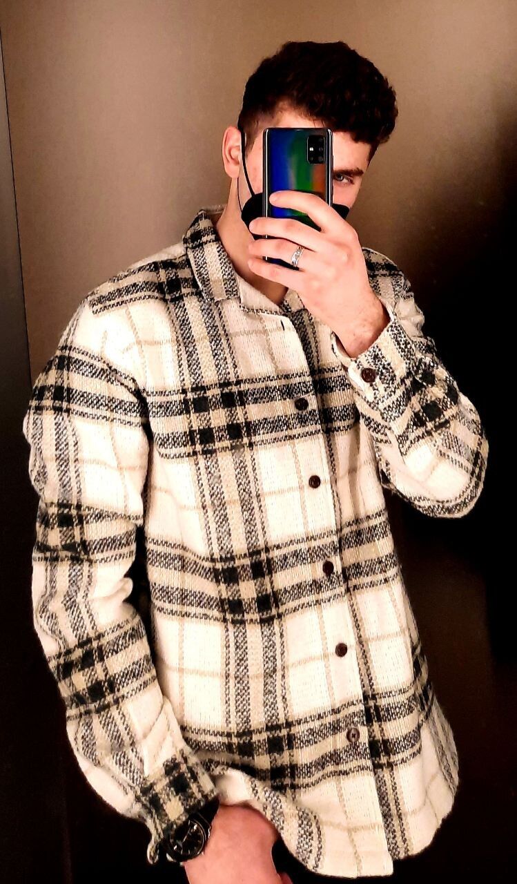 ���������� ������, ���� ����� David, 24 ����, ������������ ��� ������, ����� � ���������, c�������� ���������