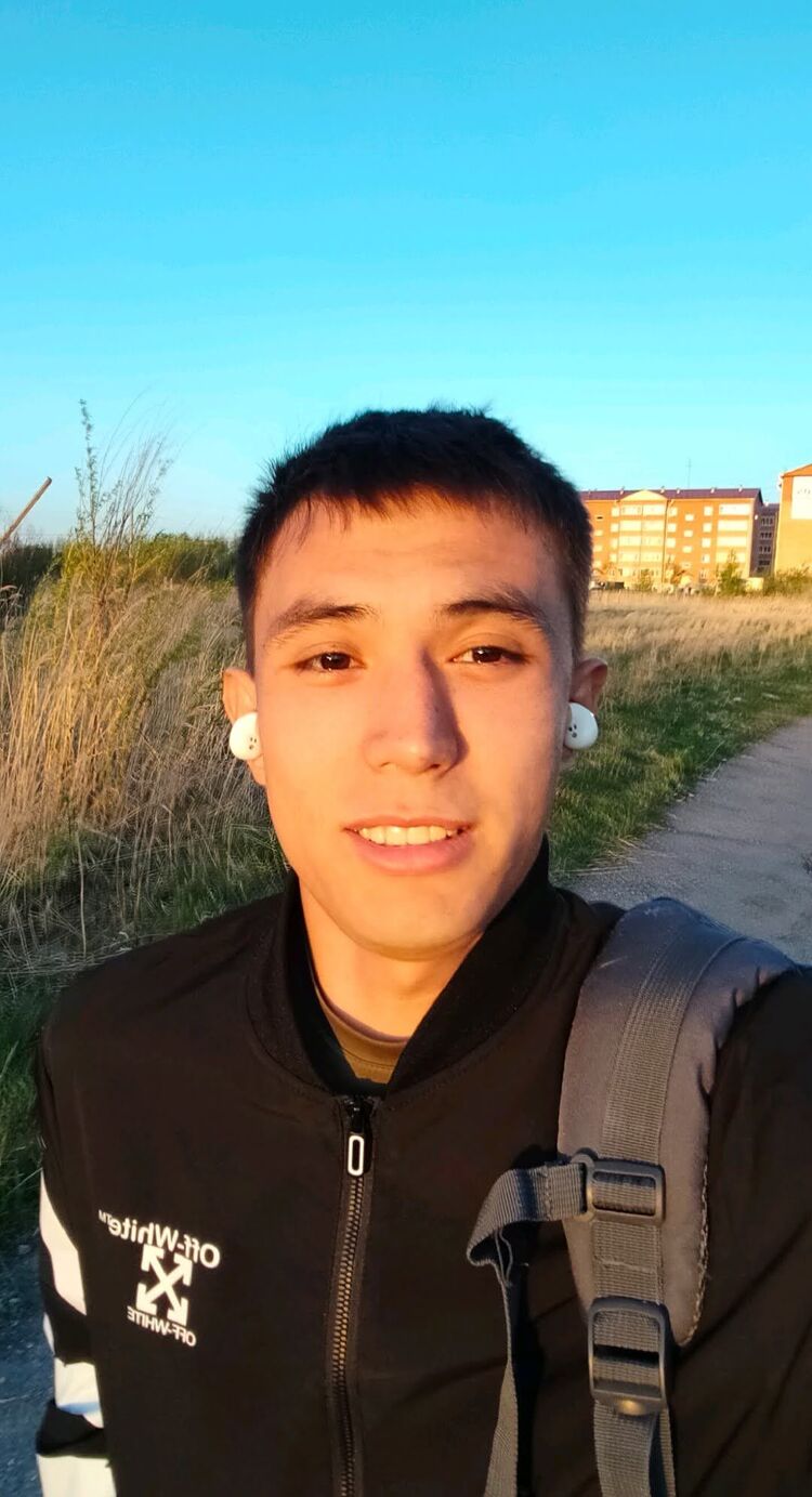 ,   , 28 ,   ,   , c 