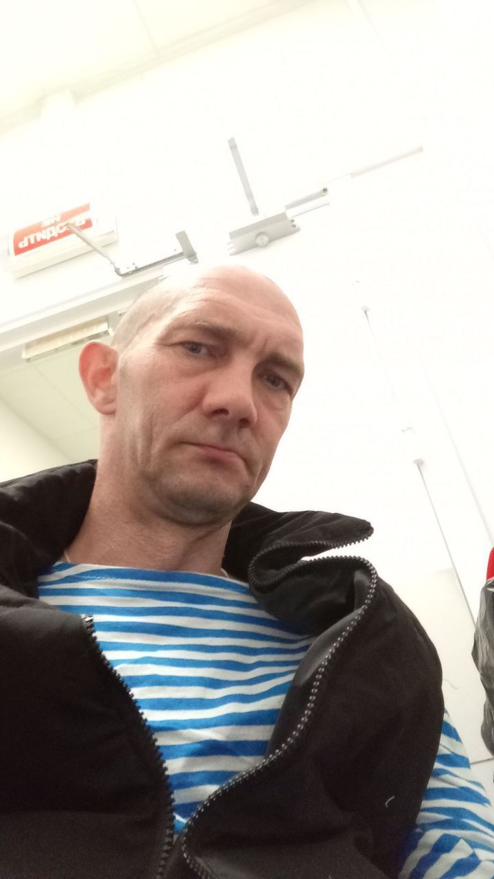 ���������� �������, ���� ������� ���������, 40 ���, ������������ ��� c�������� ���������