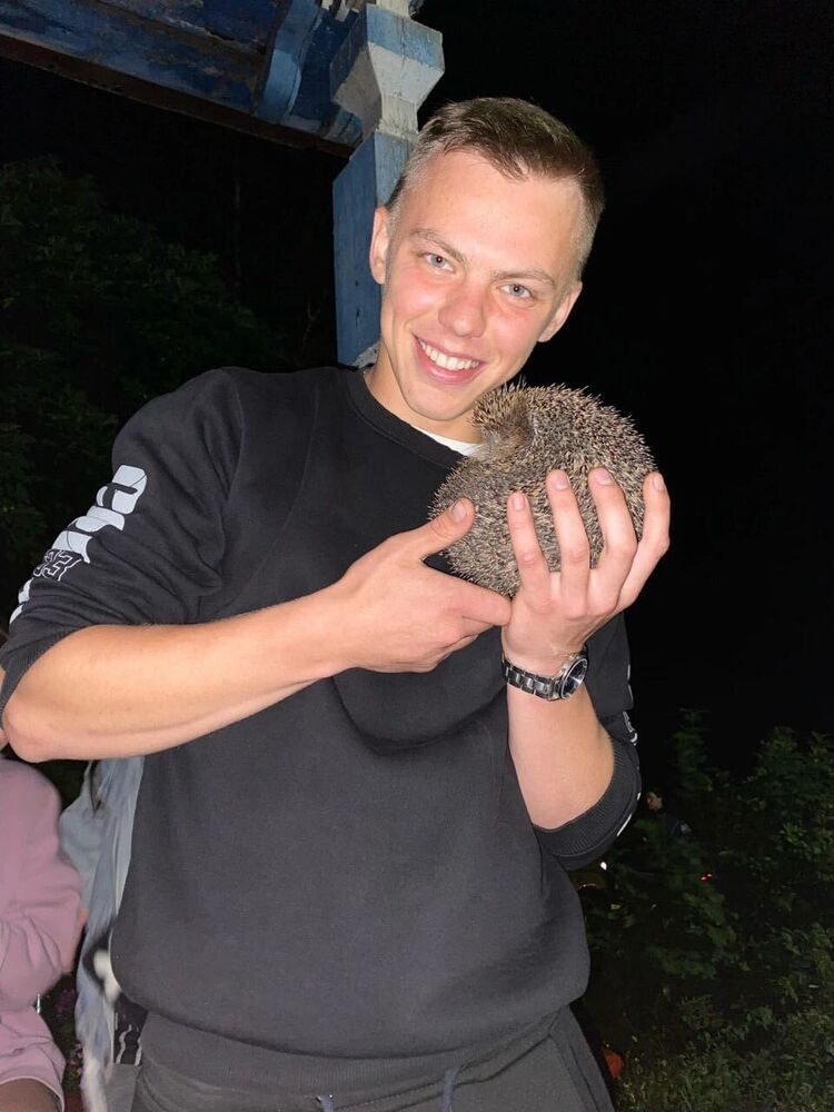 ���������� �����-���������, ���� ����� �������, 23 ����, ������������ ��� ������, ����� � ���������, c�������� ���������