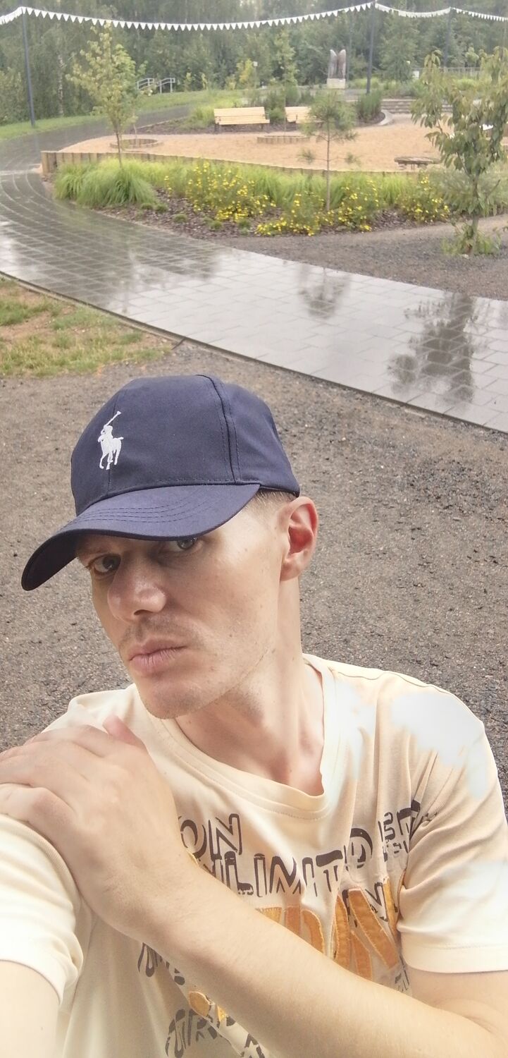 ���� 44781560 ������� ����, 35 ���, ���� ���������� � ������