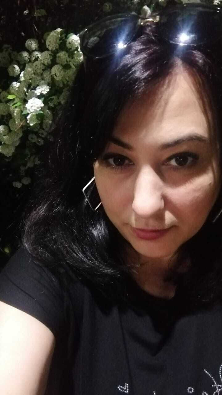  41437560  , 38 ,    