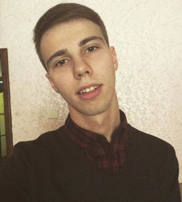 ���������� �������, ���� ������� �������, 27 ���, ������������ 