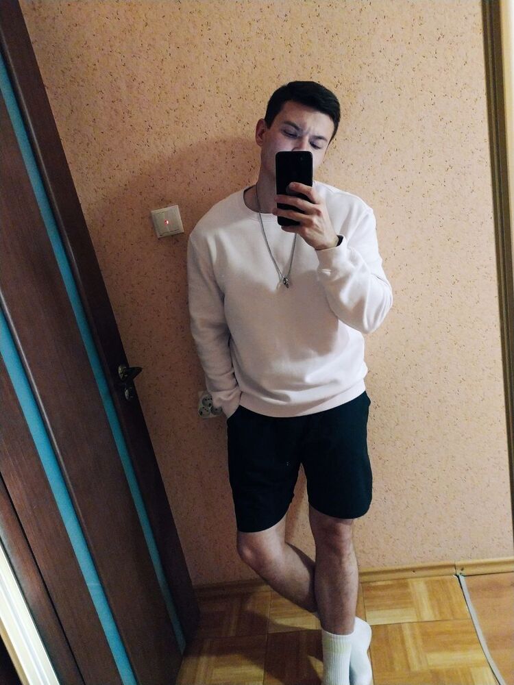  ,   Daniil, 25 ,   ,   , 