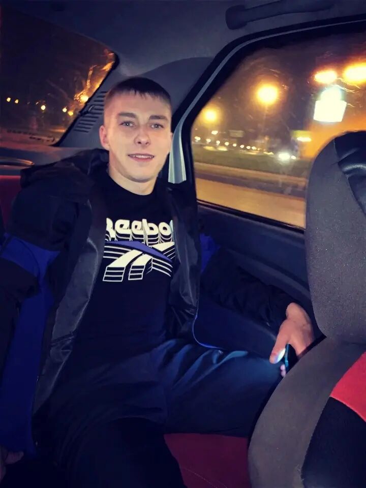 ���������� �����-���������, ���� ����� ���������, 25 ���, ������������ ��� ������, ����� � ���������