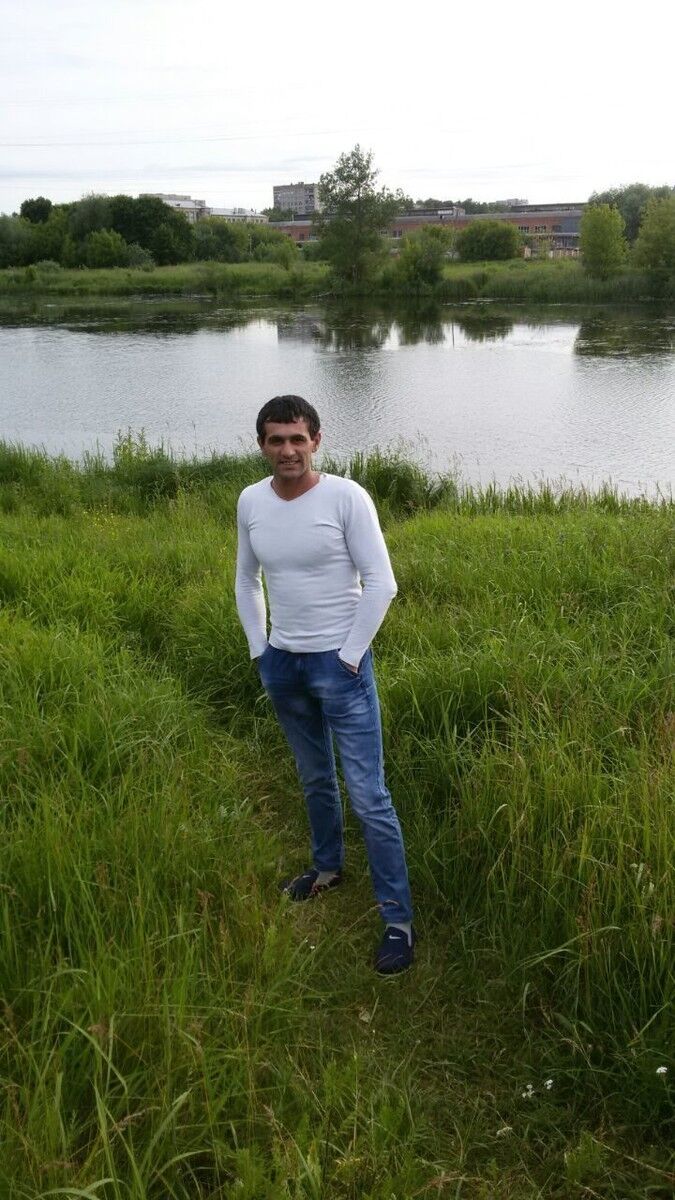 ���� 17562180 ������� �����, 36 ���, ���� ���������� � �������