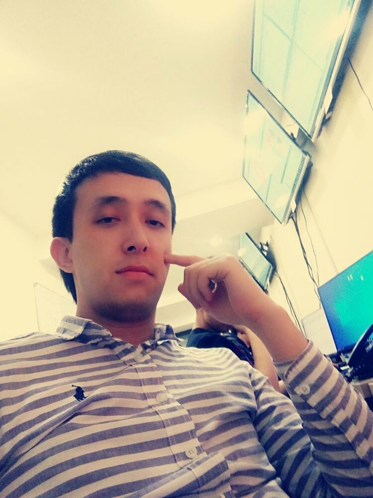 ���� 18771240 ������� ShaXzoD, 32 ����, ���� ���������� � ��������