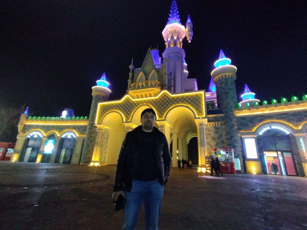 ���� 33501330 ������� �����, 35 ���, ���� ���������� � ����������