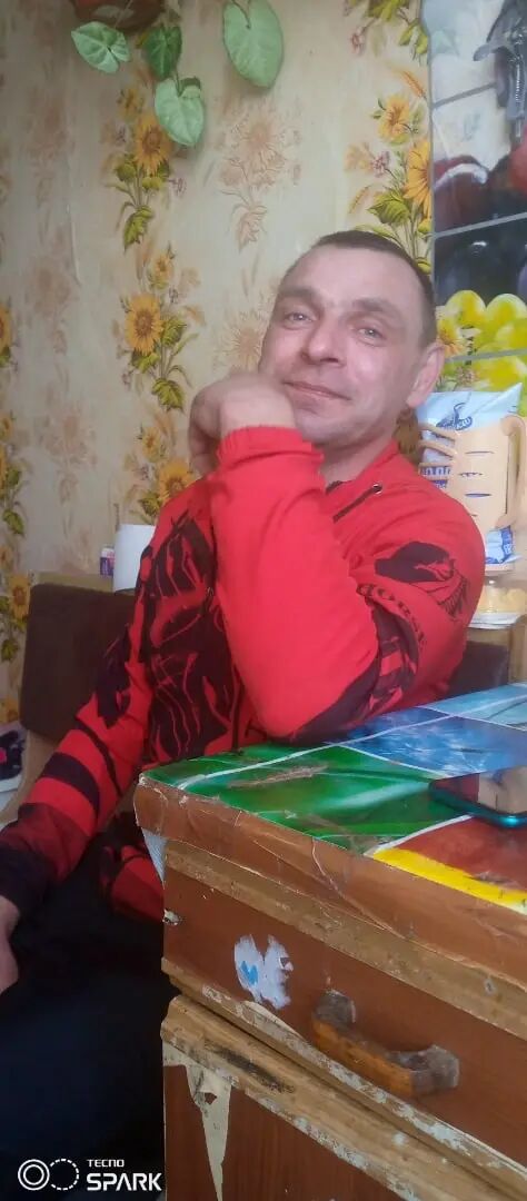 ���������� �����, ���� ������� Evgeny, 42 ����, ������������ ��� c�������� ���������