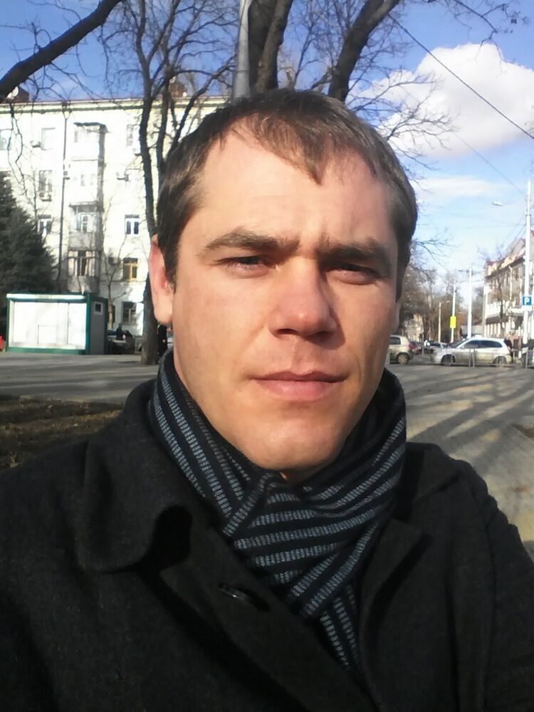  42128320  , 32 ,    