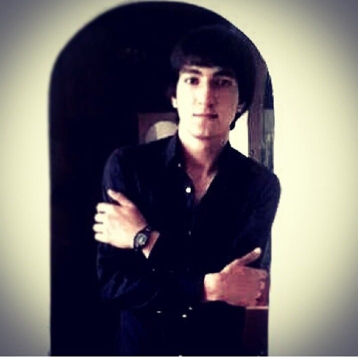 ���� 14943940 ������� ������, 29 ���, ���� ���������� � ������