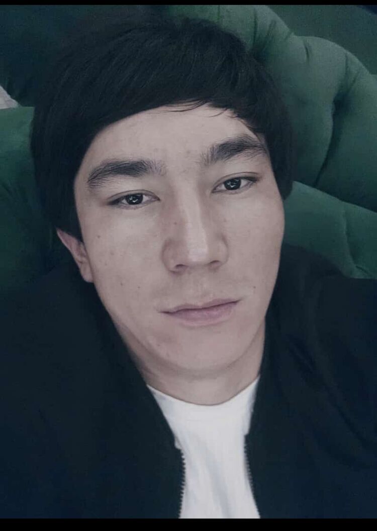 ���� 55884700 ������� ���, 31 ���, ���� ���������� � ��������